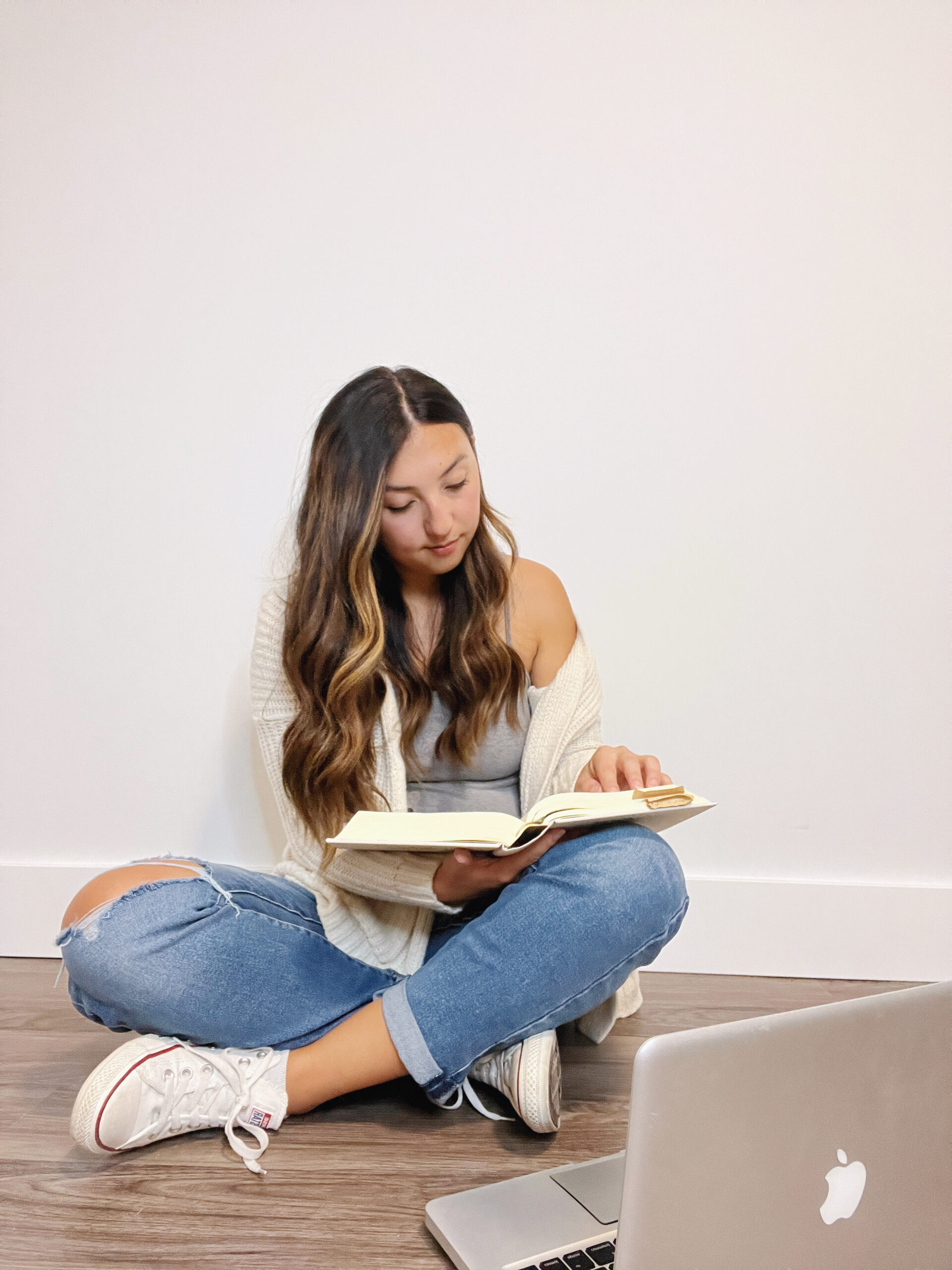 Faith-filled Fun: What is it & Why I started it! - Faith-filled Fun